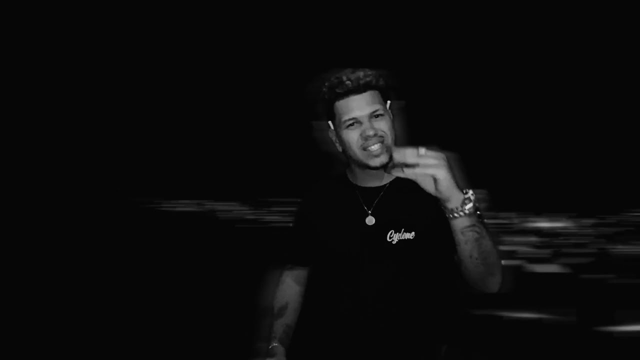 Essitê, OG Koroa - Balão de Carlton (Official Video)