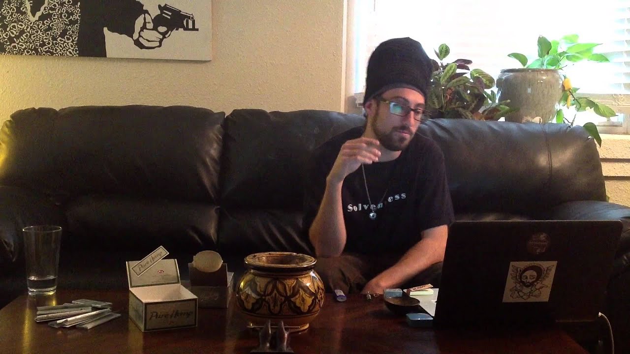 Nikka T Of Essential Extracts Answers Questions For Reddit