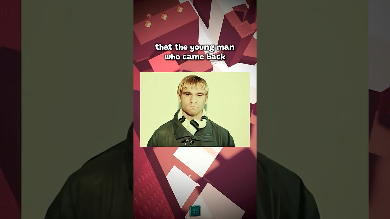 Missing Boy&rsquo;s Return Turned Very Wrong 💀🙏 #roblox #rant #relatable #rblx