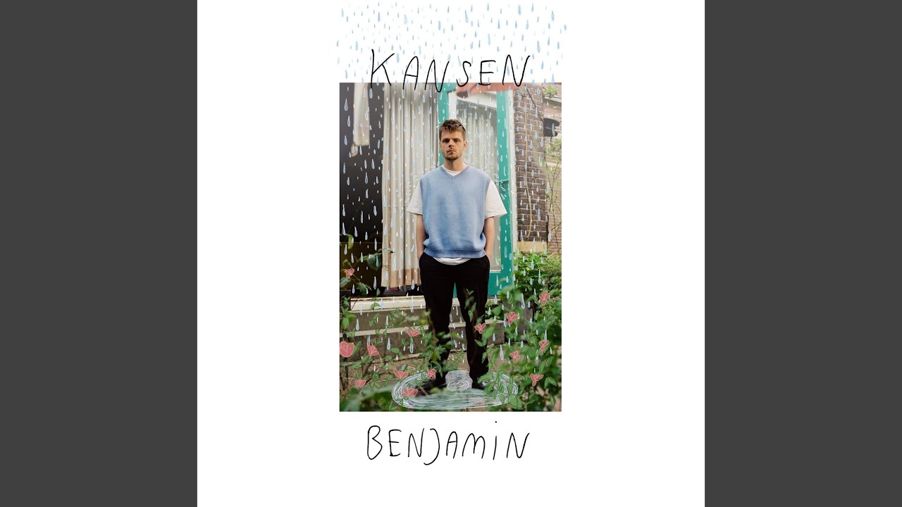 Kansen