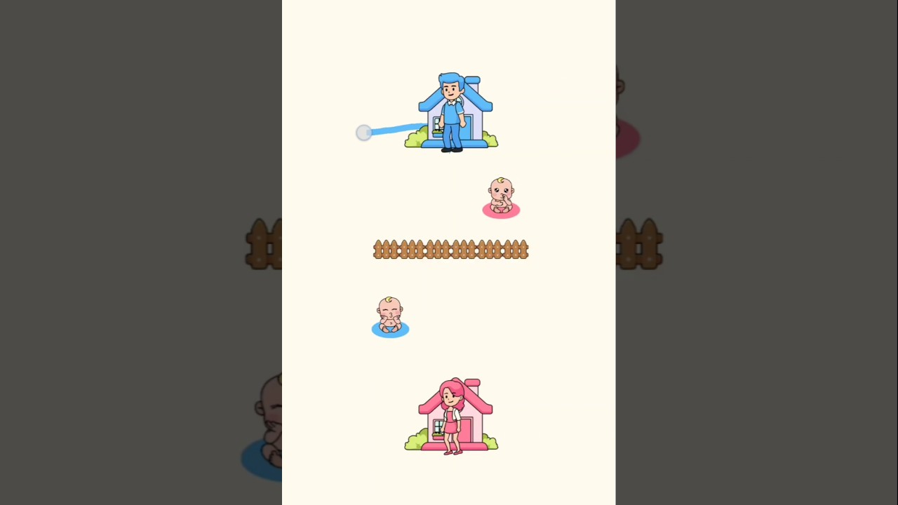 #viral #youtubeshorts #video best Mobile Games Android ioc cool game ever player #shorst#funny#video