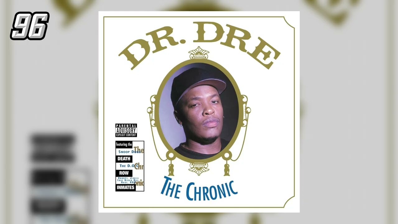 (FREE) Dr. Dre x Snoop Dogg Type Beat - 