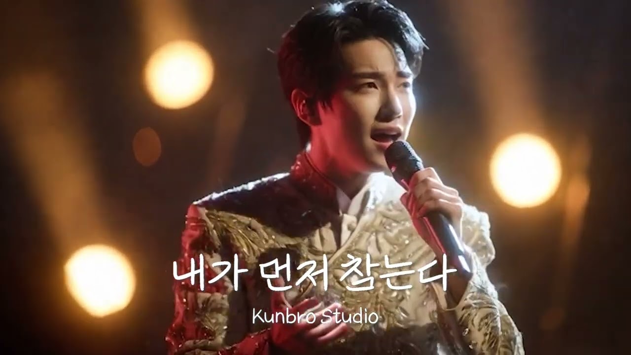 누구나 한 번쯤 겪어봤을 이야기 | 조용히 듣기 시작했는데 끝까지 듣게 되는 트로트(3곡)