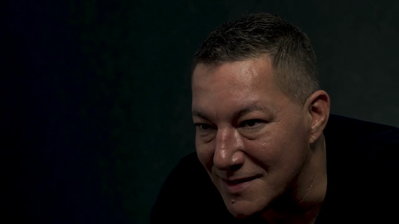 Szabó Lőrinc: Lóci óriás lesz - előadja: Németh Kristóf