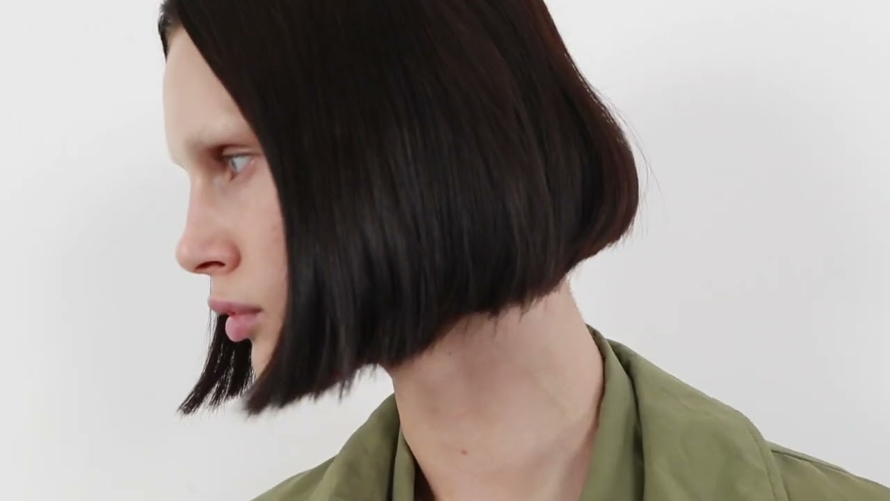 DAWEI Studio - Resort 25 Final