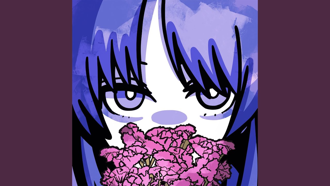dear zombie