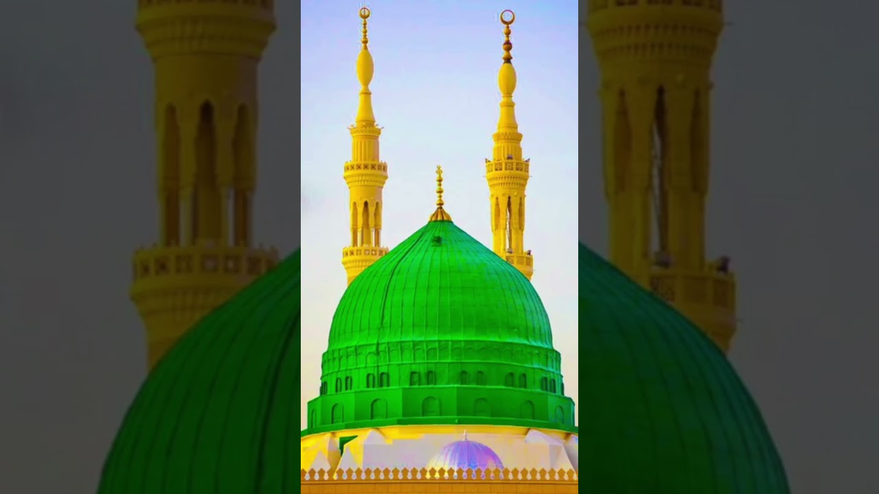 masah Allah subhanallah 🤲🤲🤲🤲🕋🕋🕋🕋☝️☝️❤️❤️