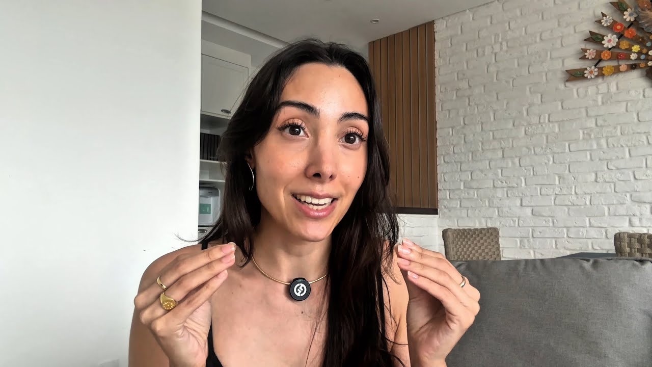 Esse vídeo só vai te encontrar quando for a hora certa