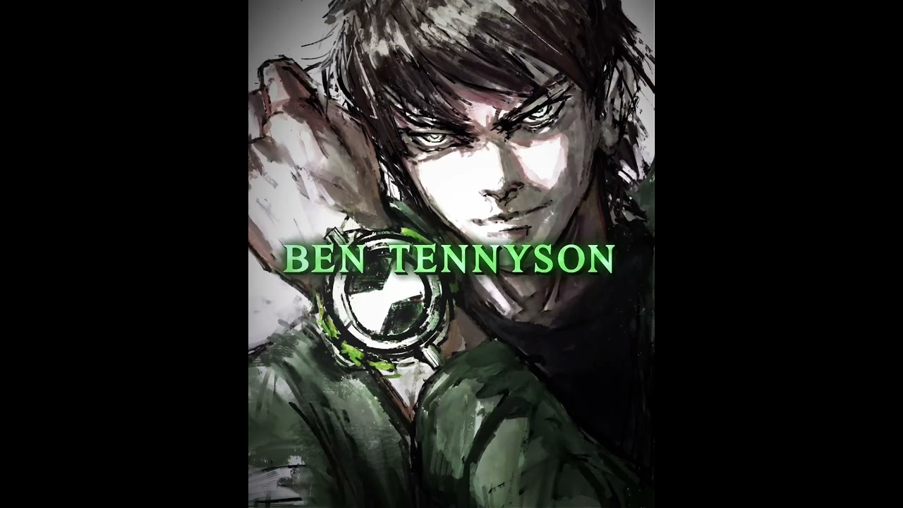 Top 32 Best Heroes In Fiction #shorts