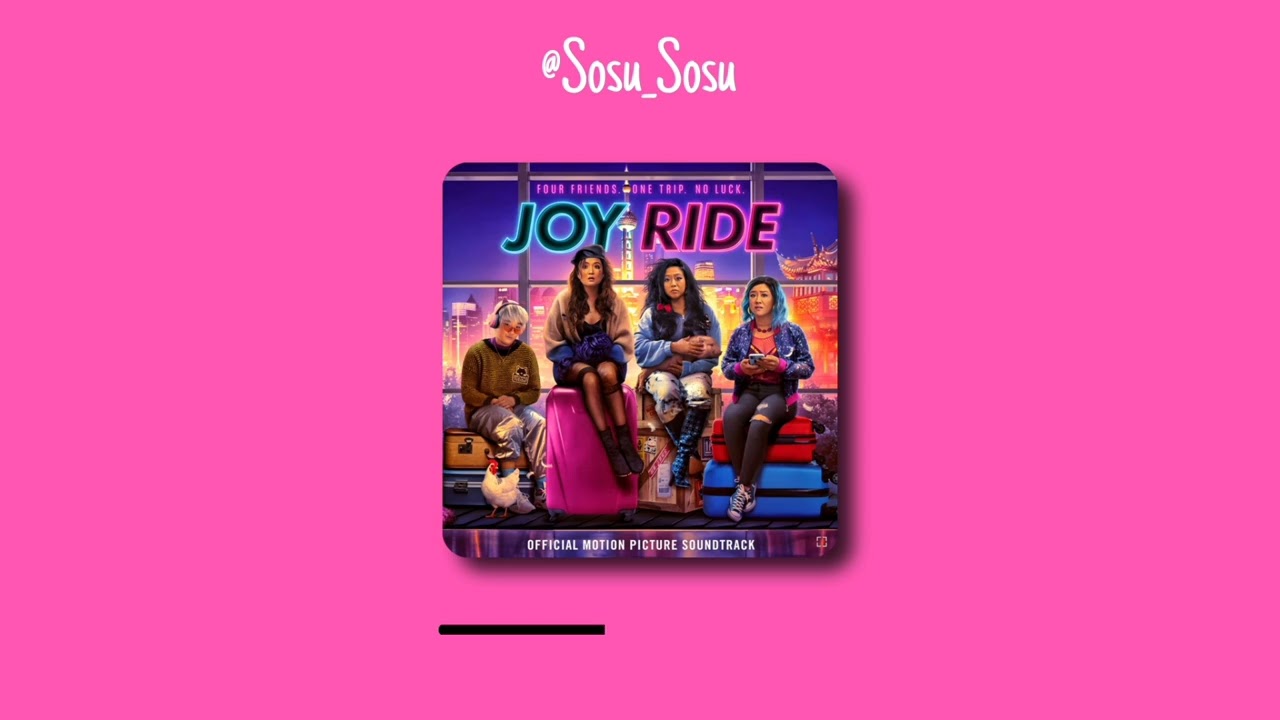 BURNT RICE (feat. Yung GEMMY) (instrumental)