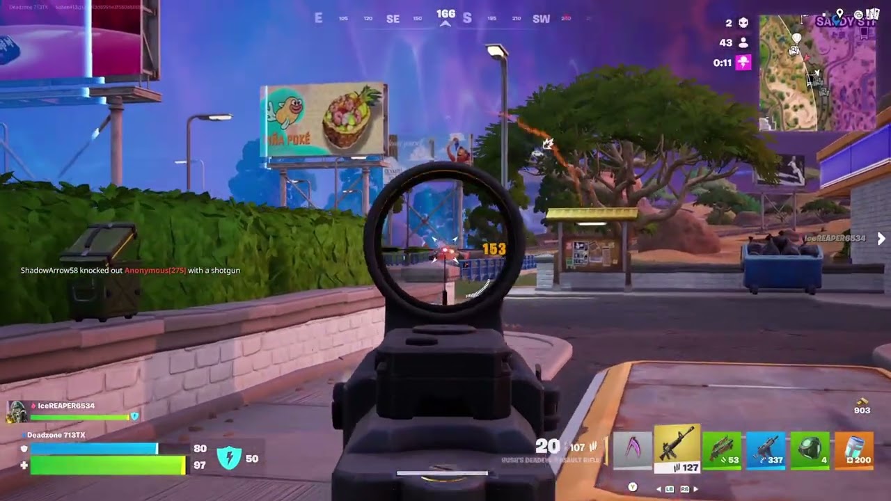 Duos S1C7