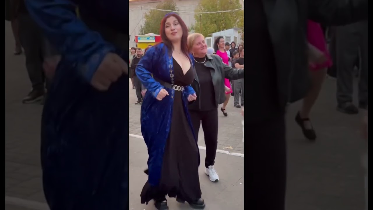 #shorts  #viralvideo #short #dance #астана #танцы #viral