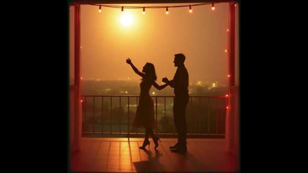 L'amour d'aimer