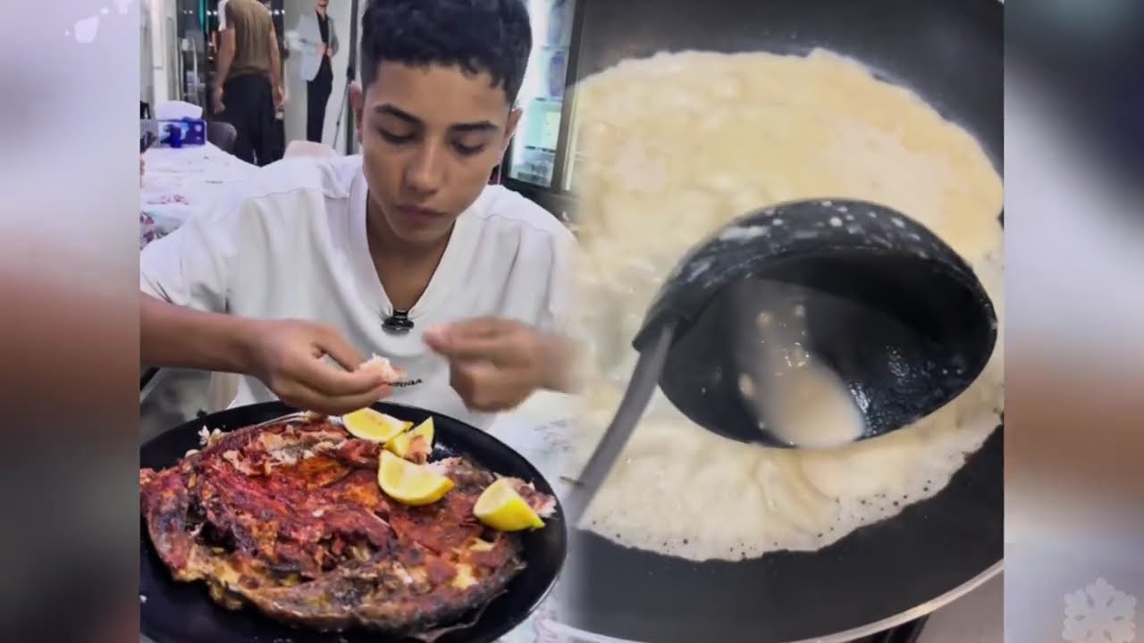 🤣👌👌👌2026 pov Must-Watch Crazy Clips Compilation #humor #fypシ #pov #fyp #foryou 😍😜