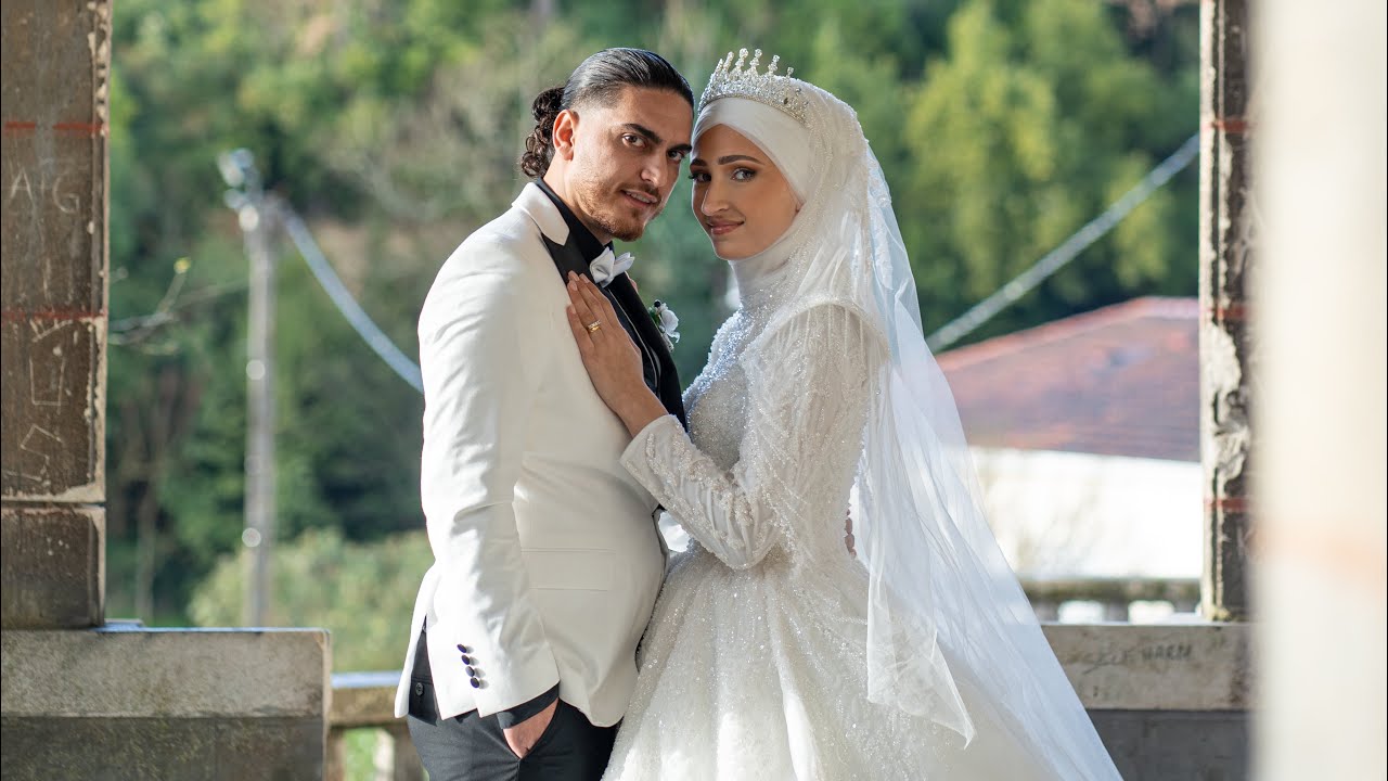 KOMA CIYAYE MUNZUR / AZAT GULER / SELENA & YAKUP