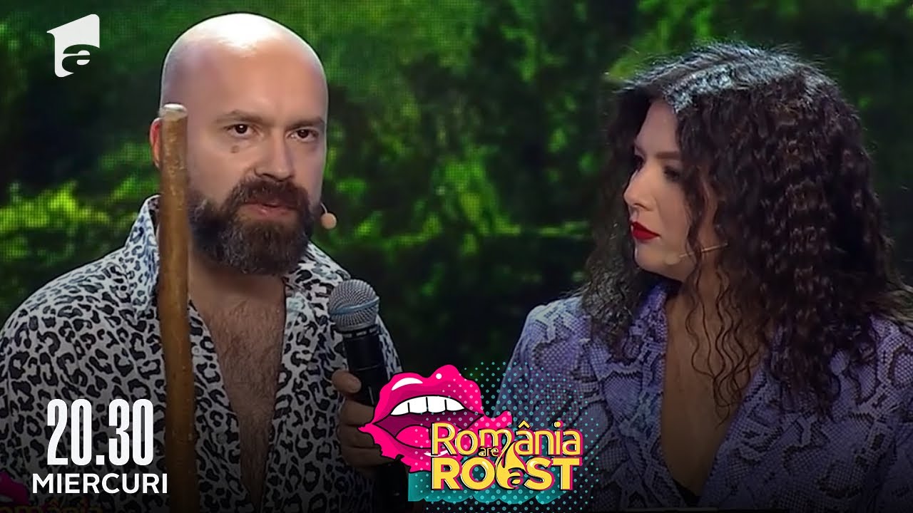 Bătălia de la Ruginoasa, tradiție care se respectă de ani de zile 😂
