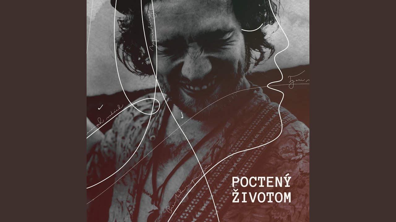 Tvoje Paže