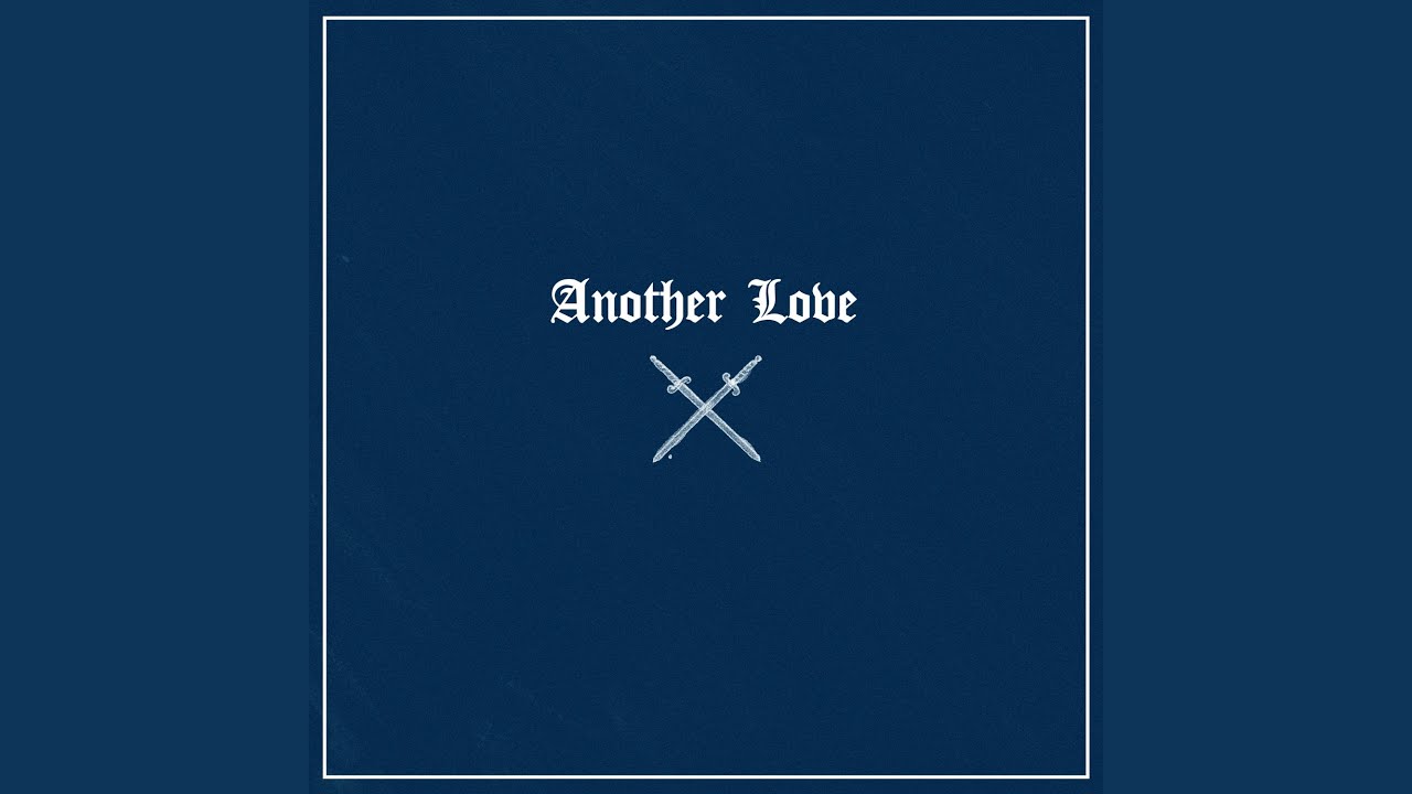 Another Love (Violin)