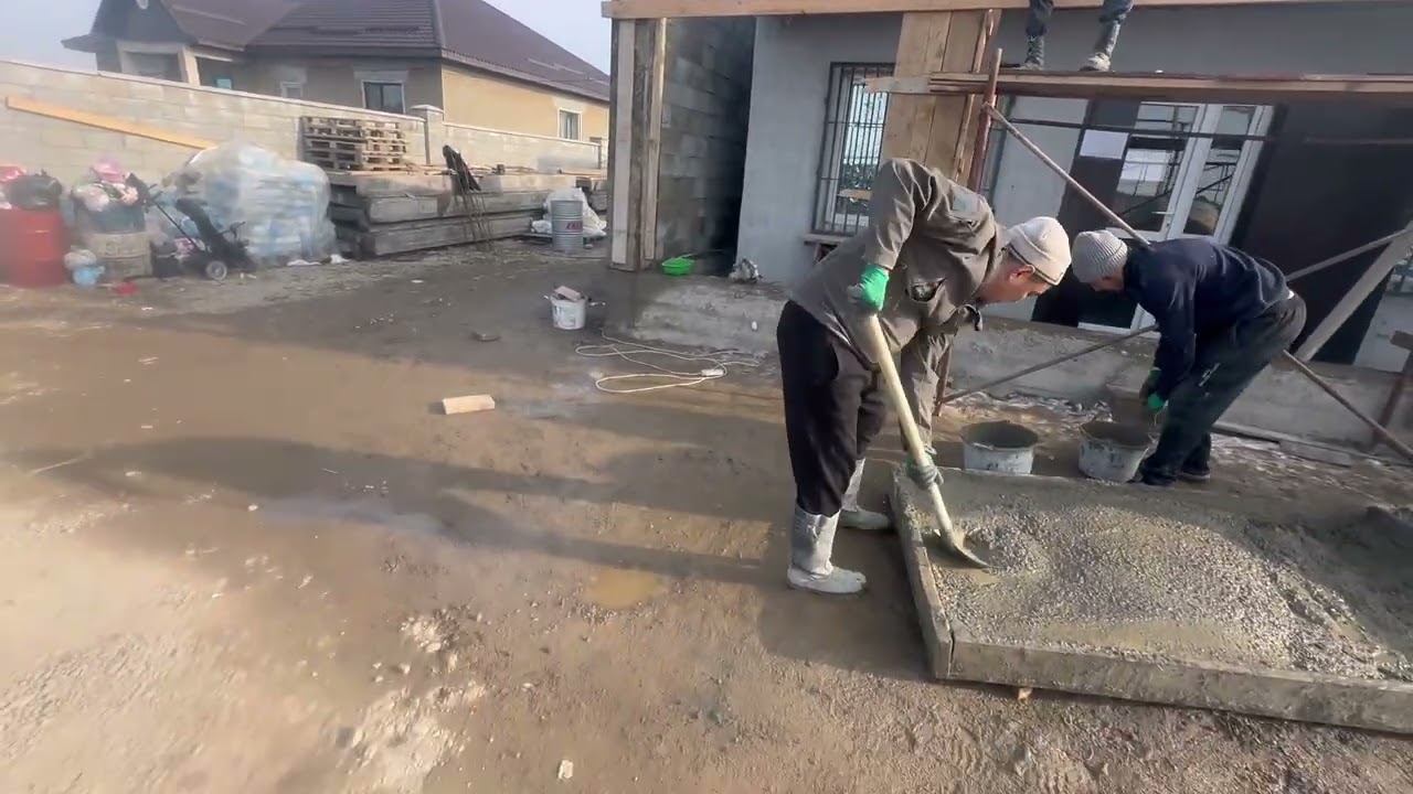 Продолжение магазина подписывайтесь ребята