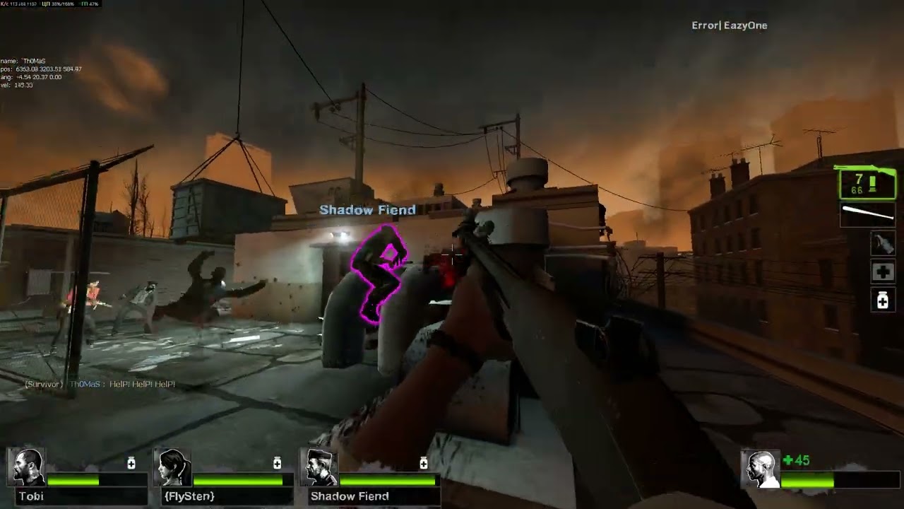 Left 4 Dead 2 2025 12 24   09 30 26 02