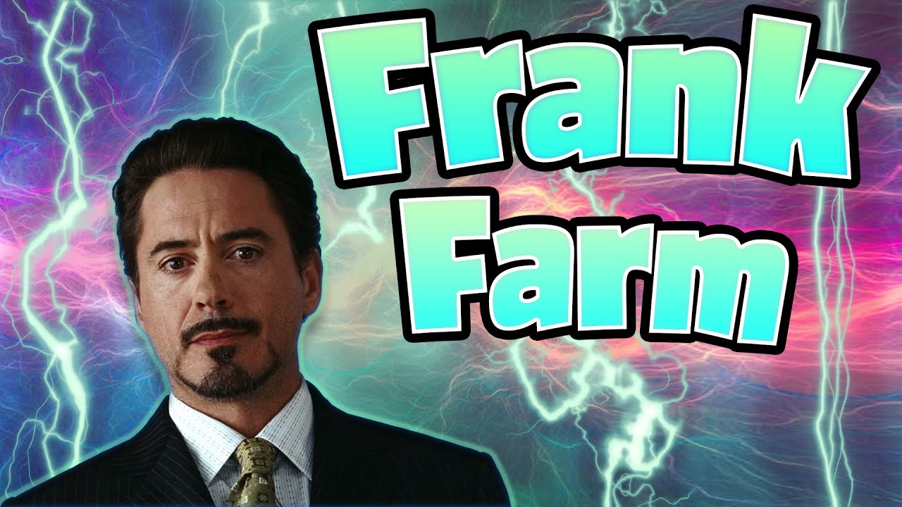 DeFi Yield Farming - Daily Harvesting(Frankenstein, Popsicle, Vanilla Cake, Pancake, Eleven, Waka)