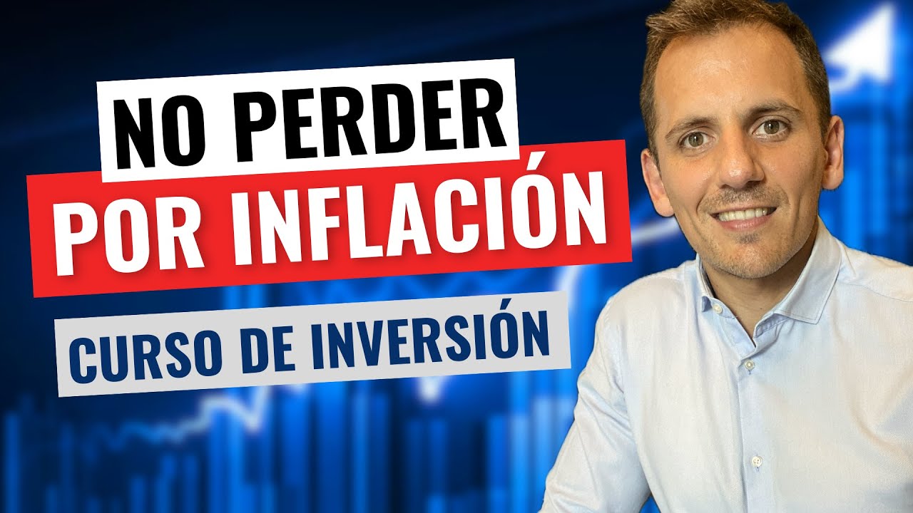 ¿Hiperinflación por delante? Protegé tu dinero y obtené GANANCIAS REALES (03) 📊