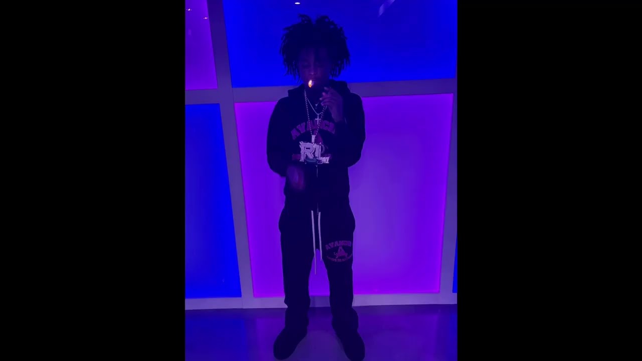 [FREE] Lil Tony x Pradabagshawty x Babystaydown Type Beat 
