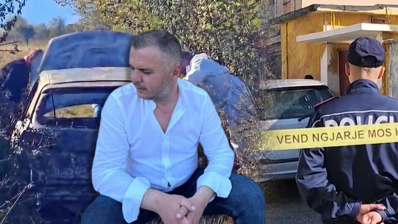 Tronditet vendi, atentat n&euml; Shkod&euml;r, vrasje n&euml; Durr&euml;s! &lsquo;Shqip&euml;ria s&rsquo;ka nevoj&euml; p&euml;r 140 deputet&euml;&rsquo;