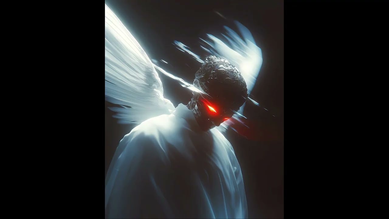 Detroit Type Beat x Dei V x Luar La L - No Copio