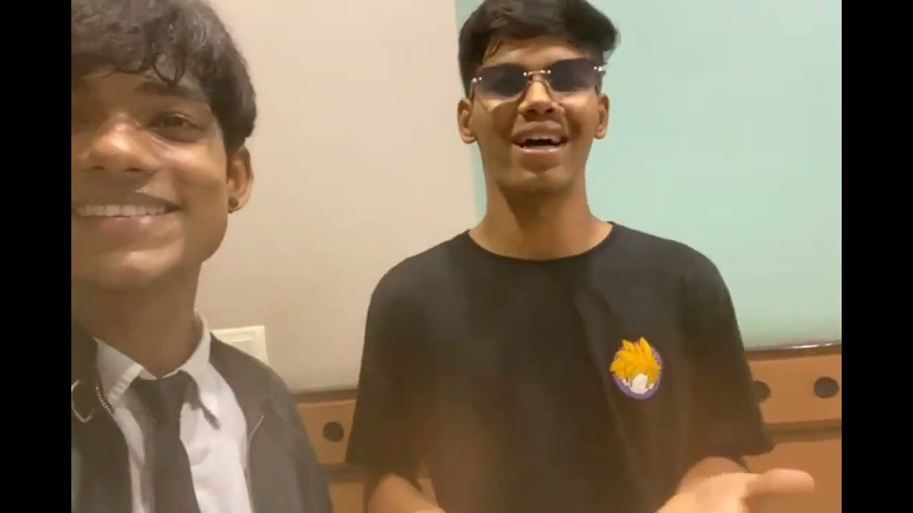 Freshers party (CREATORS 2k22) THAKUR COLLEGE OF SCIENCE AND COMMERCE 💕