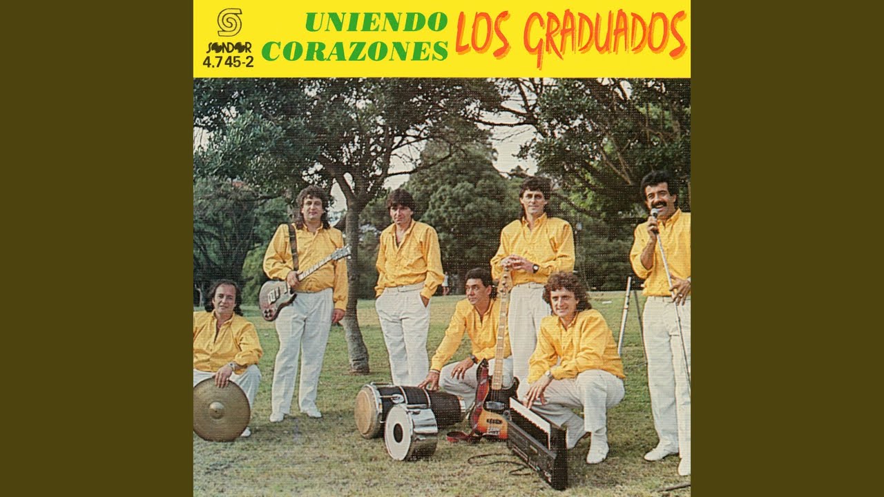 Amor de Unas Horas