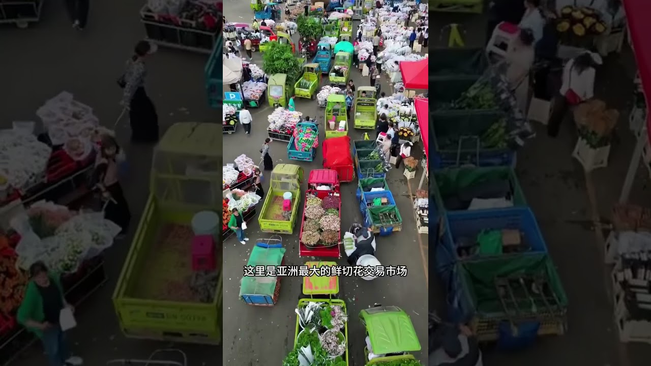 如果你是第一次來昆明，那我建議你這樣玩，您喜歡這個攻略嗎？#雲南旅遊 #雲南旅遊攻略推薦 #昆明旅遊攻略#旅行推薦官 #旅行大玩家 #旅行推薦 #大美中國