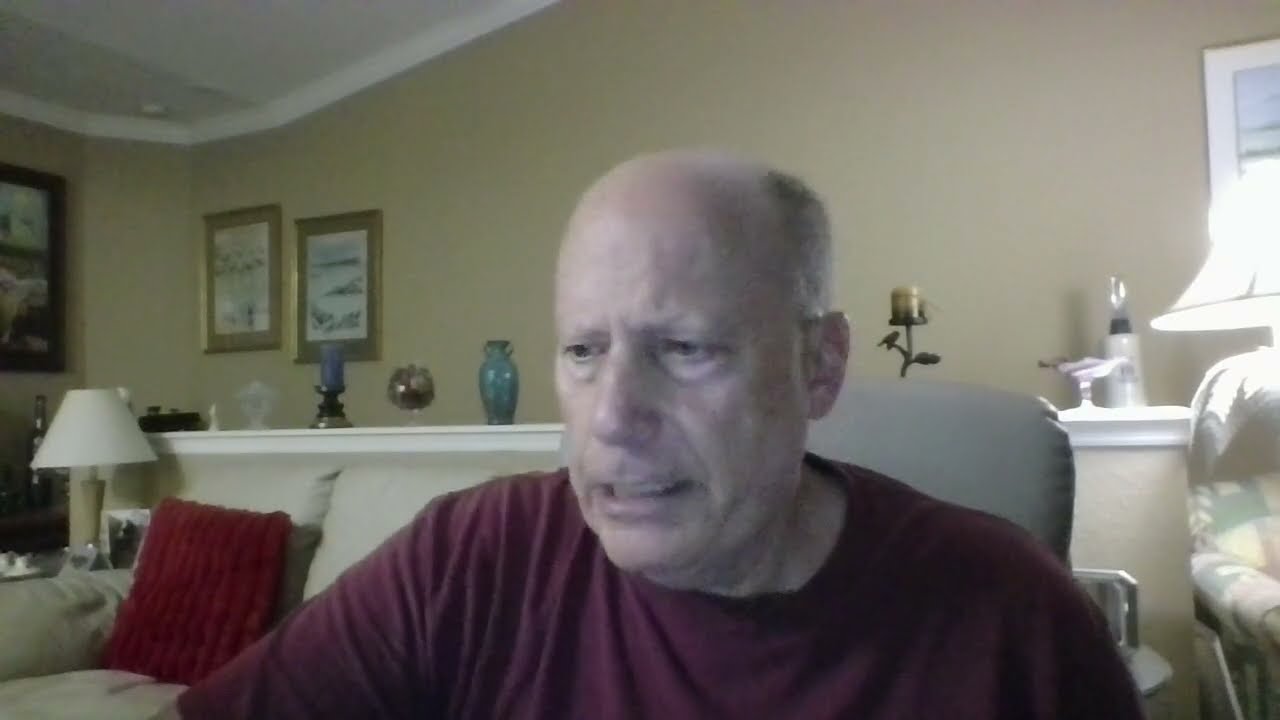 copingwithdonald ...  Yes, MAGA, you did this.  I will lose friends over this, but  must be said.