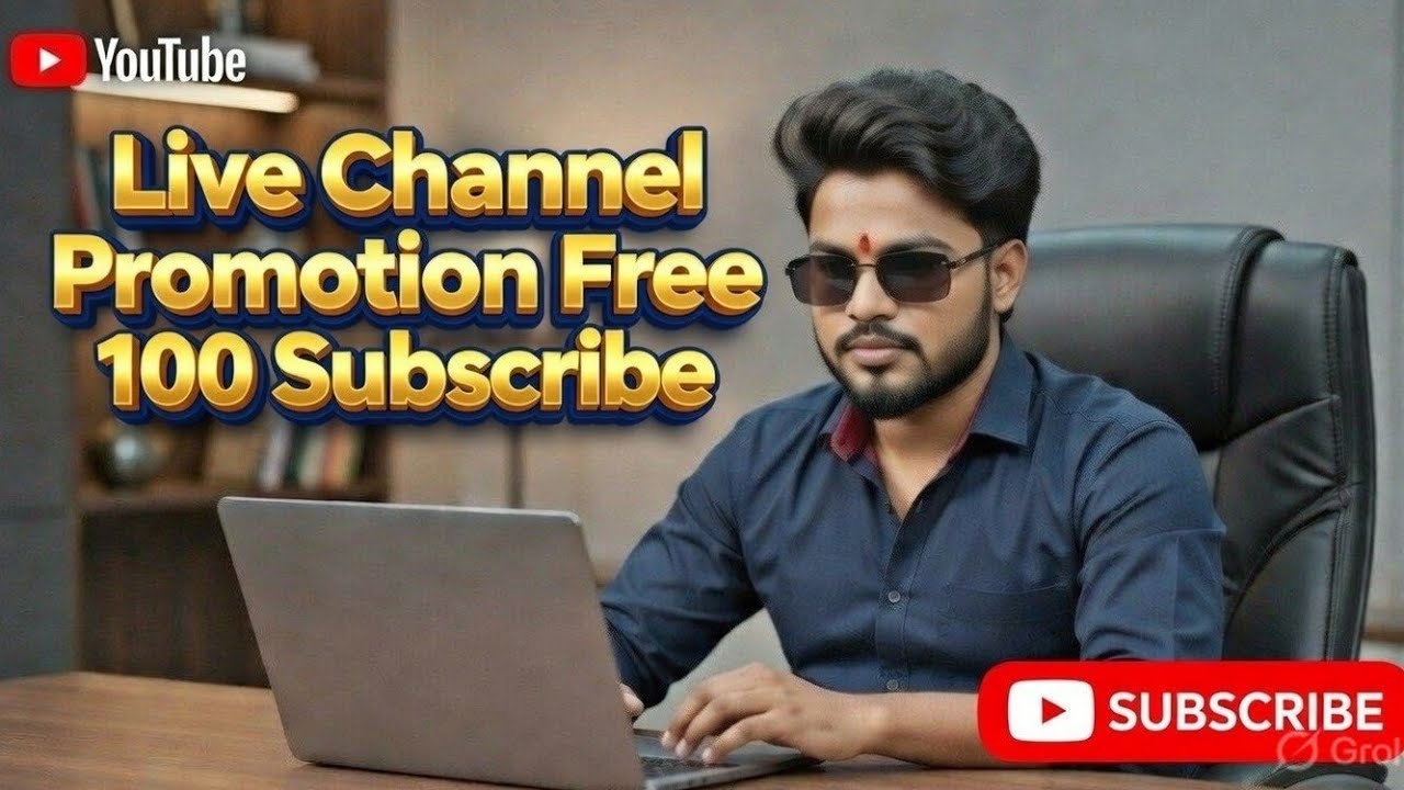 Welcome To My🔴Live stream Everyone!! #livestream #livepromotion #freepromotion