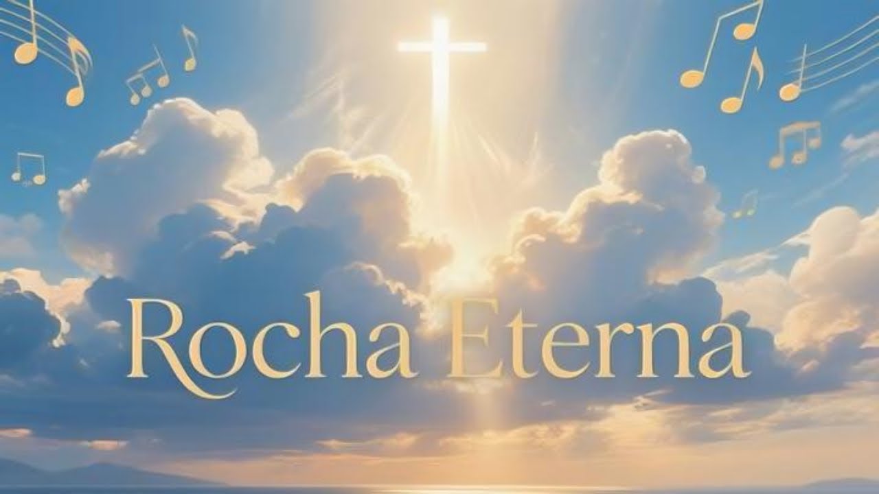 Rocha Eterna