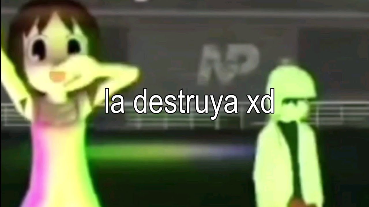 F*ckstar Remix - Sin Rastro × Cuernos Chuecos × Lil Polla