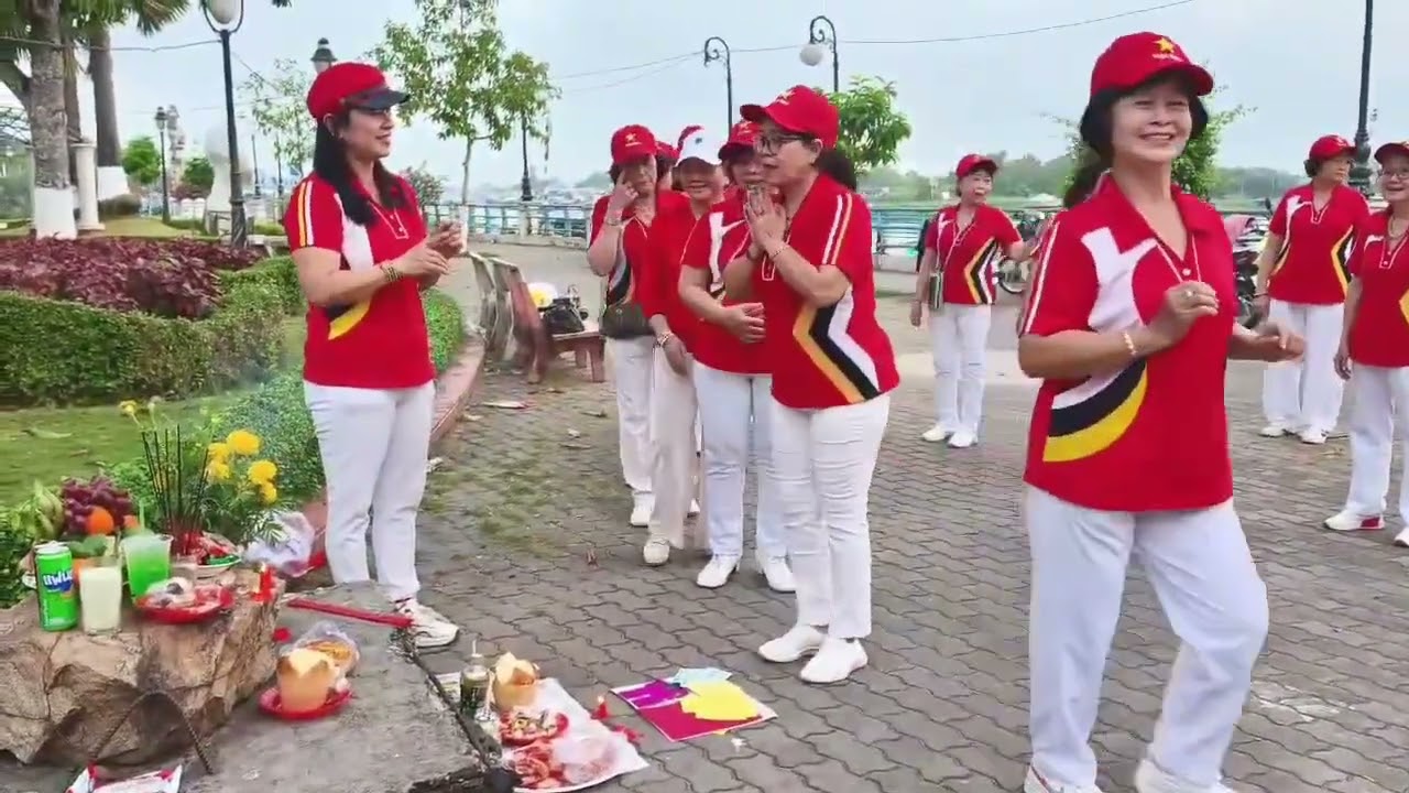 1 tháng 3, 2026
