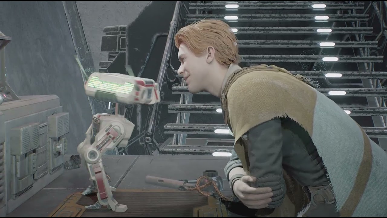 STAR WARS Jedi: Fallen Order_20260116133817