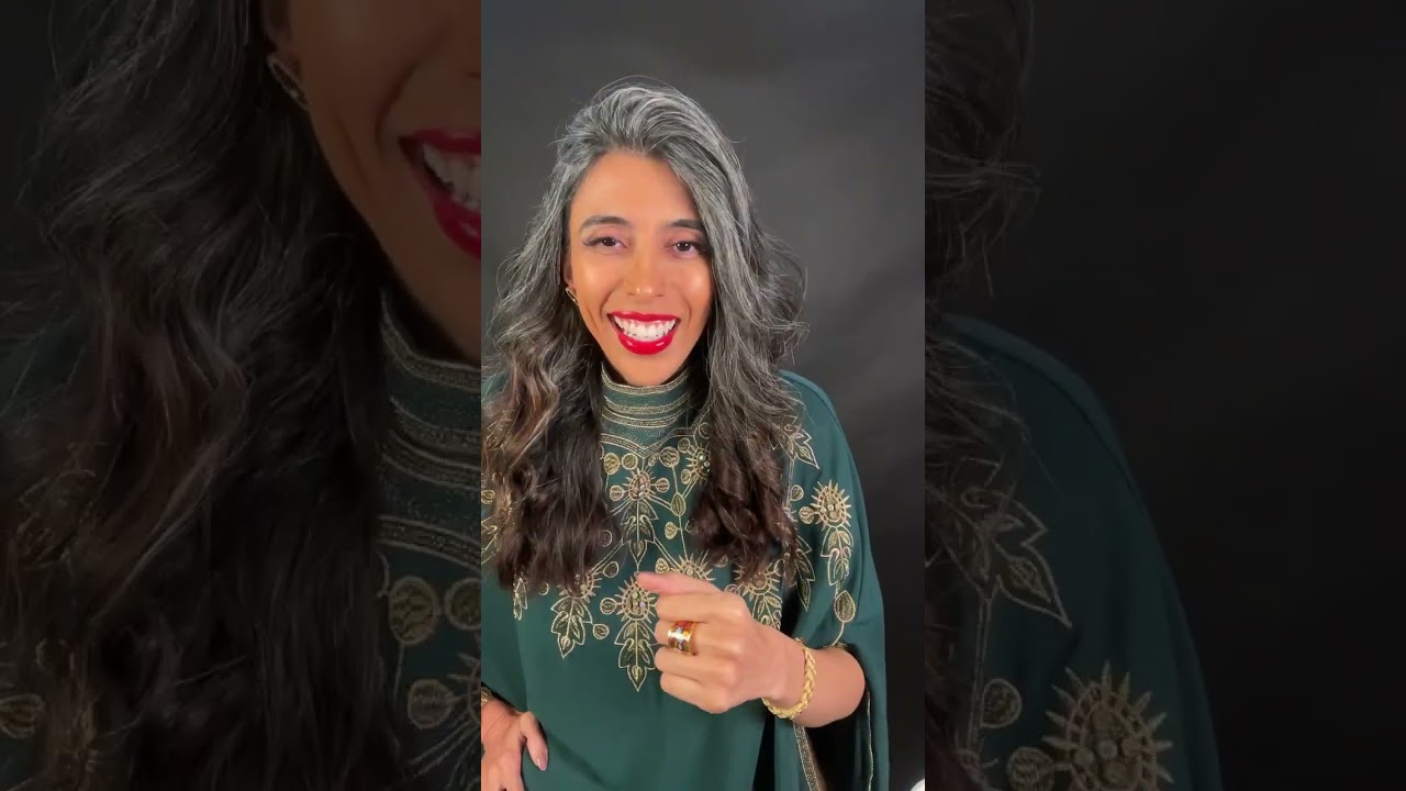 د.سمية الناصر/ الأمراض الروحية 