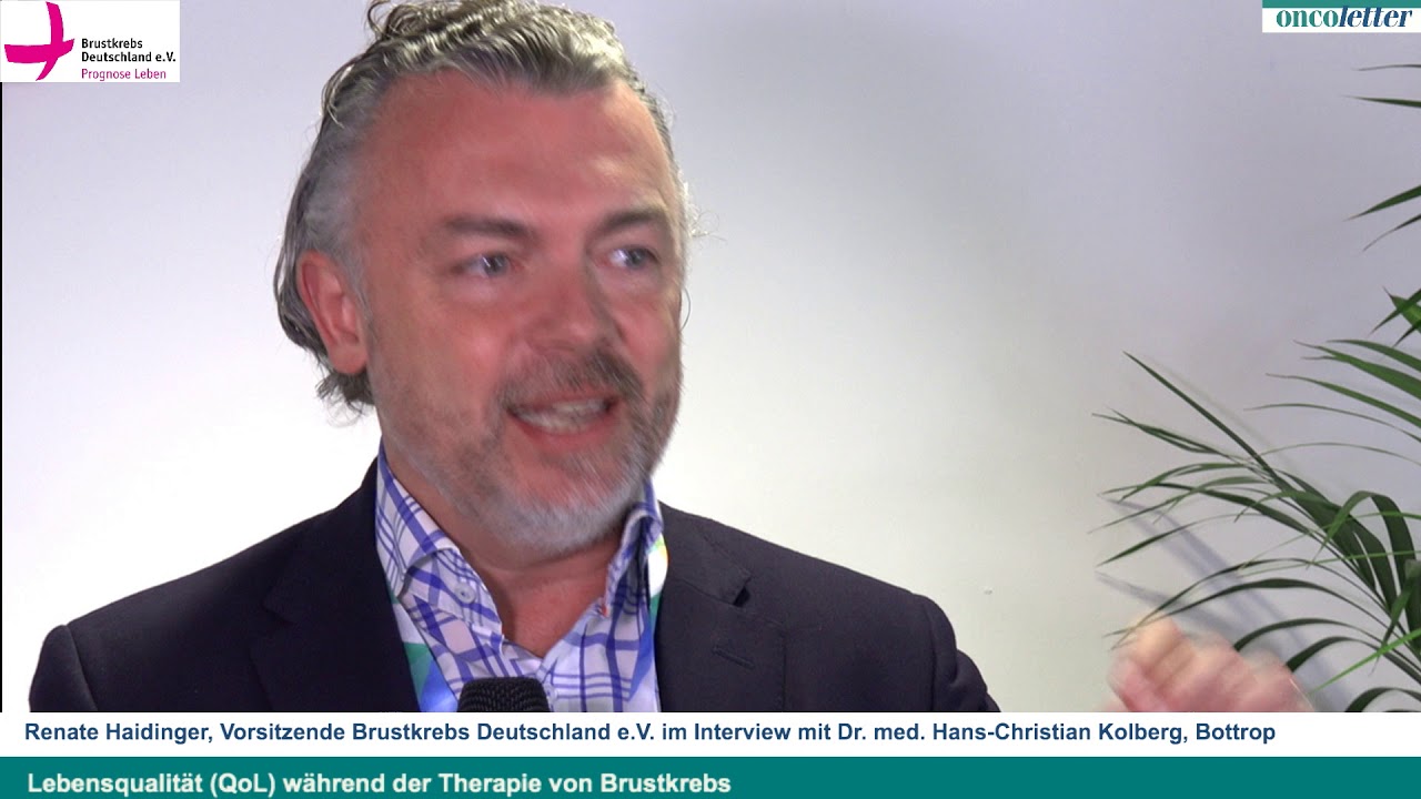 ESMO 2018: 