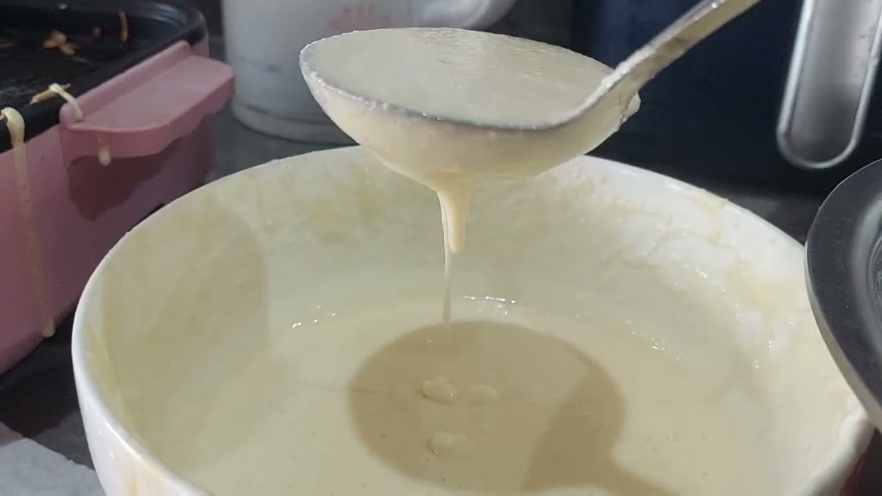 🥞🥞🥞🥞🥞🥞🥞🥞🥞🥞