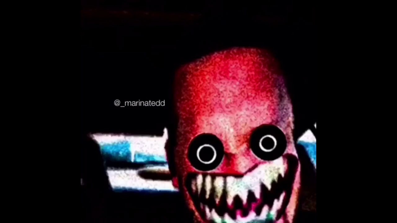 Go Crazy Go Stupid - Compilation 3