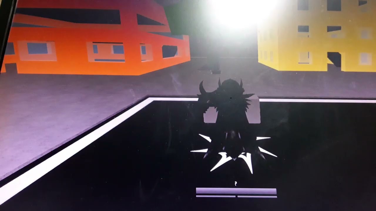 Jogando com meu amigo 😭(@kindxzz)