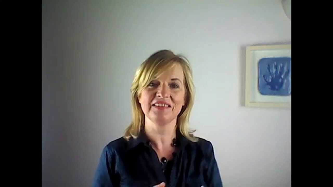 How To Cope With Change