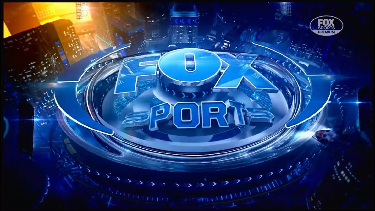 Tandas Publicitarias FOX Sports Premium - Abril 2022