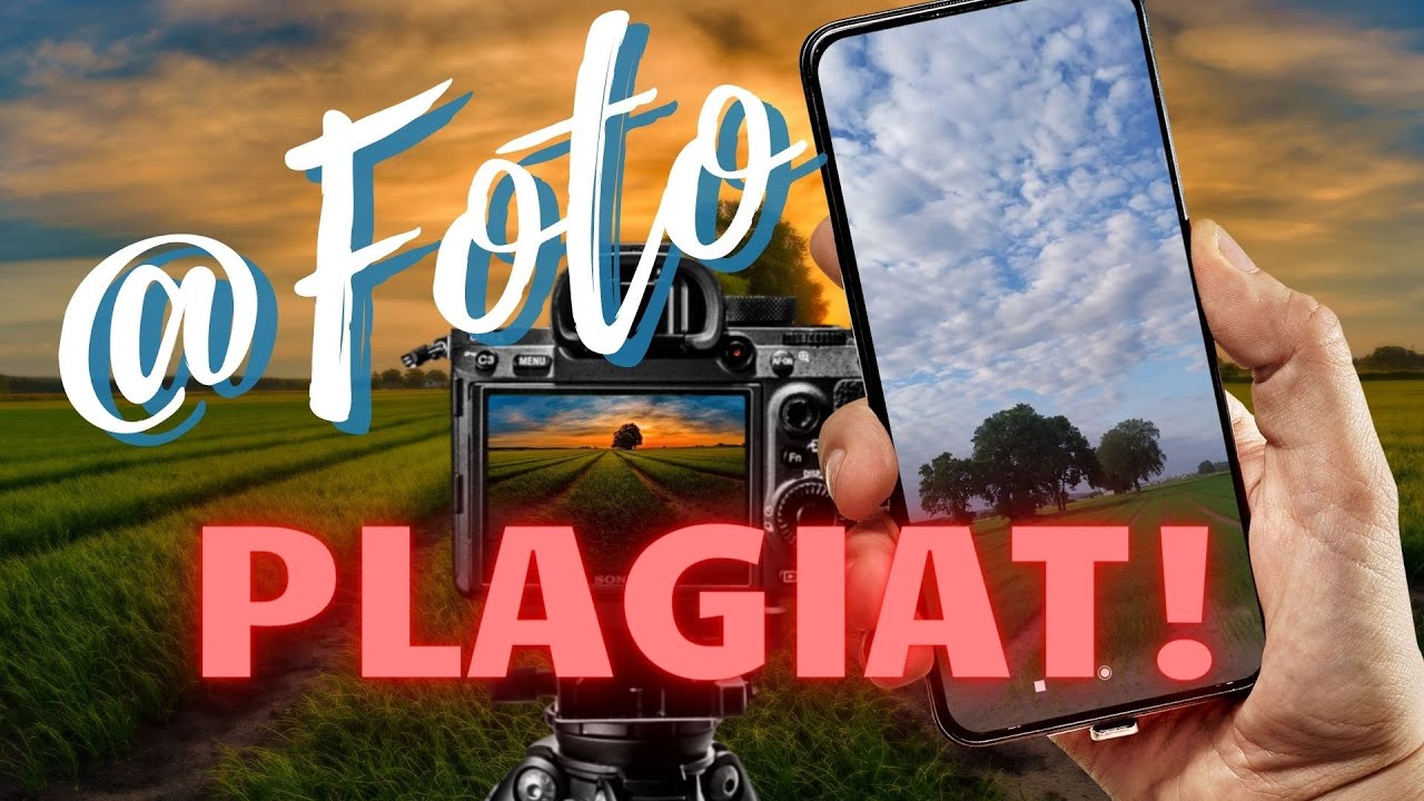 📷 🧅FOTOGRAFIA KRAJOBRAZOWA: #agrofotografia cz.1 pole mak&oacute;w