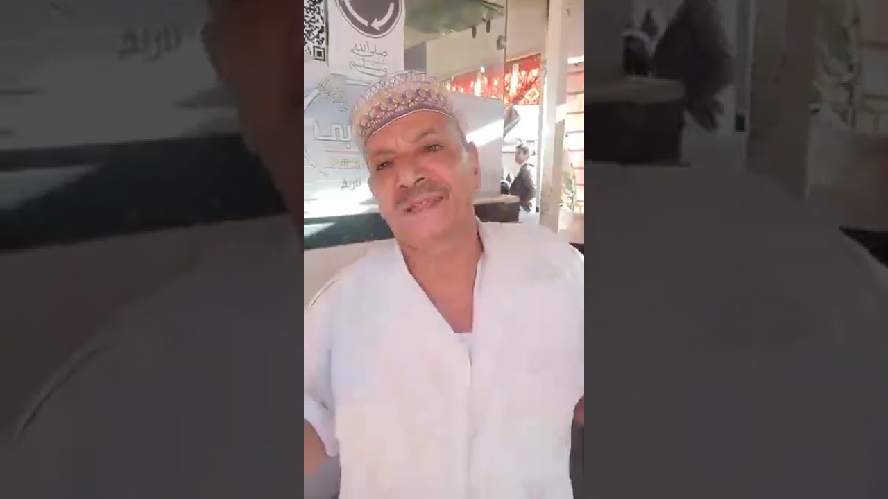 حلويات رمضان.. تعرف على أسعار الكنافة والقطايف بجنوب سيناء