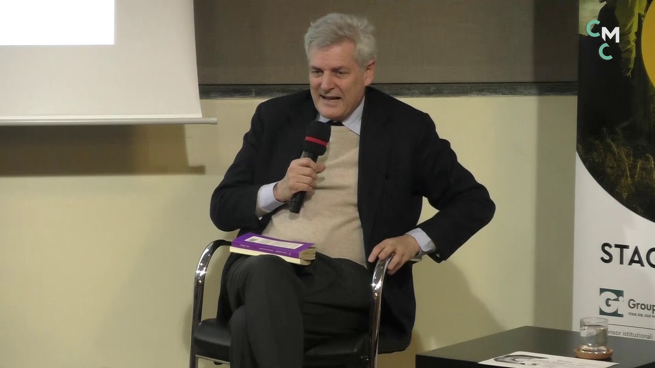 IN COMPAGNIA DI AHARON APPELFELD