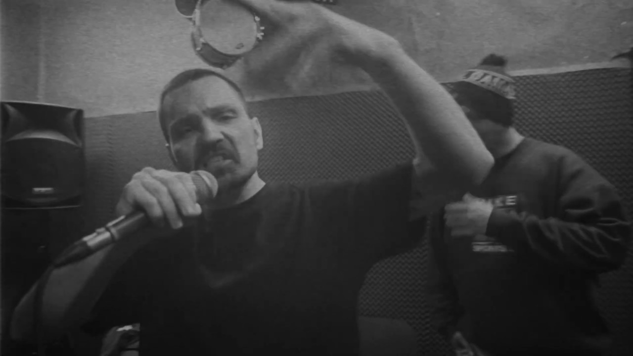 romaN - Maiam [Video]