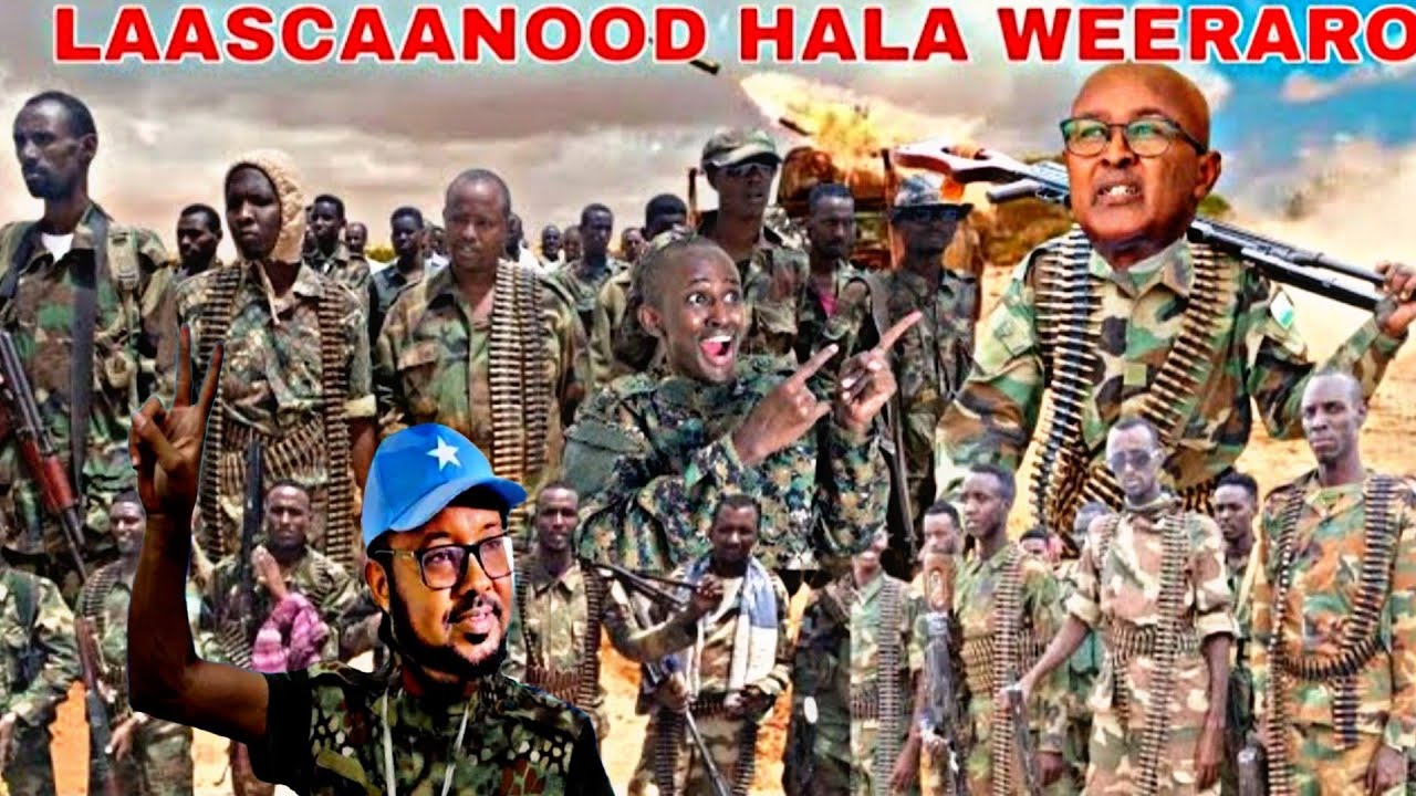 DEG DEG DAGALKA DHURMADARE O SABABAY IN CEERIGABO LAGA QAXO SHACABD DDS O ABIY SHIRQOLAY XOG SIR AH